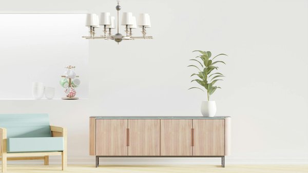 Libérez-vous des corvées d'entretien : Optez pour des protège-gouttières performants et pratiques !