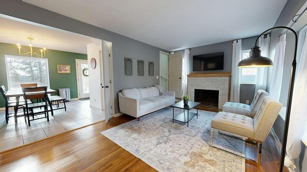 Découvrez comment devenir propriétaire peut révolutionner votre mode de vie !