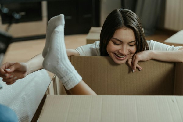 Les Meilleures Villes Françaises pour Investir dans l'Immobilier d'Entreprise