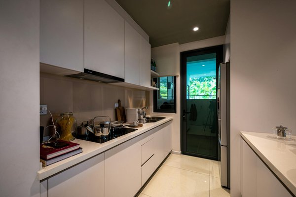 Innovations technologiques : comment transformer votre maison pour rester tendance ?