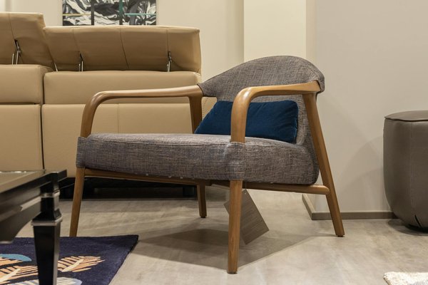 Profitez des Bénéfices Fiscaux Grâce à Vos Projets Immobiliers