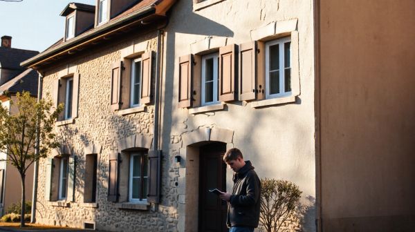 Guide pratique pour choisir votre pompe à chaleur à Compiègne